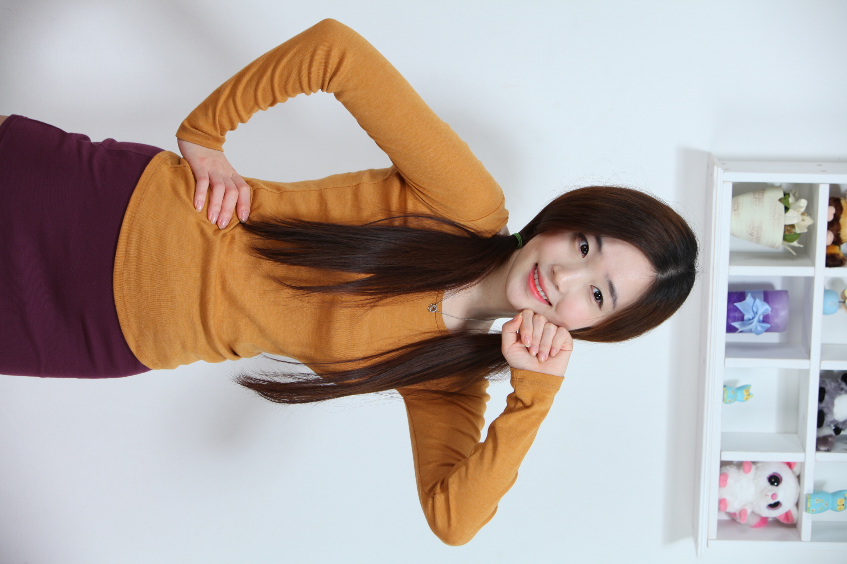 미분류 / 오수현 611M 1032p 20120106 / 100EOS5D